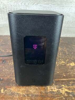 T-Mobile Arkadyan KVD21 5G Home Internet Gateway Router